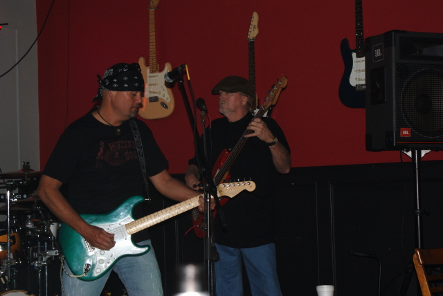 Brothers050709/DSC03015_1_.jpg