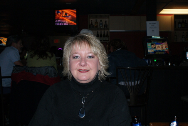 Brothers12409/DSC01371.jpg