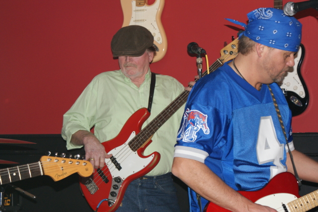 Brothers12409/DSC01396_1_.jpg