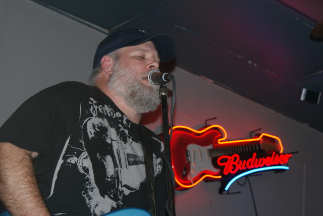 Brothers12409/DSC01396_1_.jpg