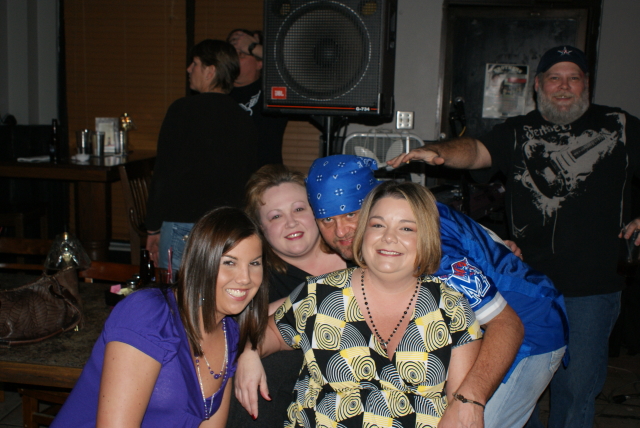 Brothers12409/DSC01392_1_.jpg