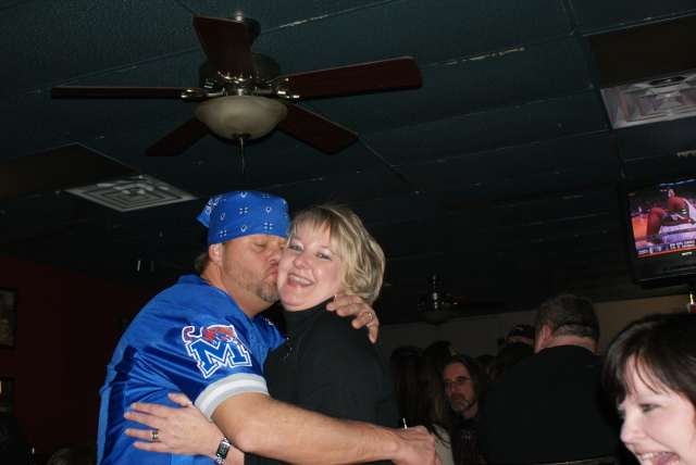 Brothers12409/DSC01392_1_.jpg