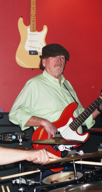 Brothers12409/DSC01396_1_.jpg