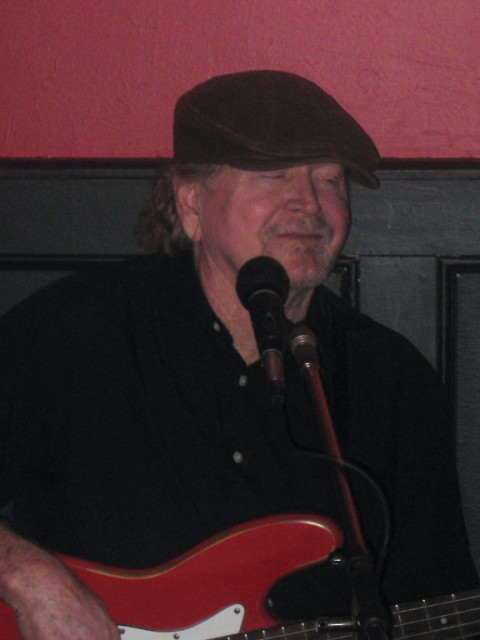 Brothers30509/Chuck_at_Brothers__March_5__2009___.jpg