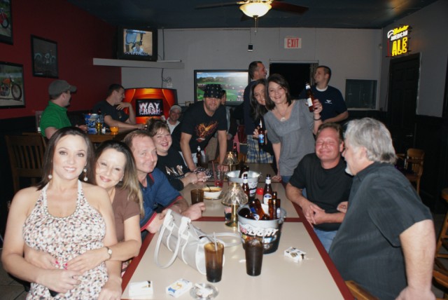 Brothers30509/Gator_at_Brothers__March_5__2009___.jpg