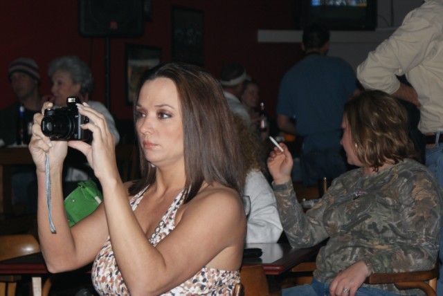Brothers30509/Gator_at_Brothers__March_5__2009___.jpg
