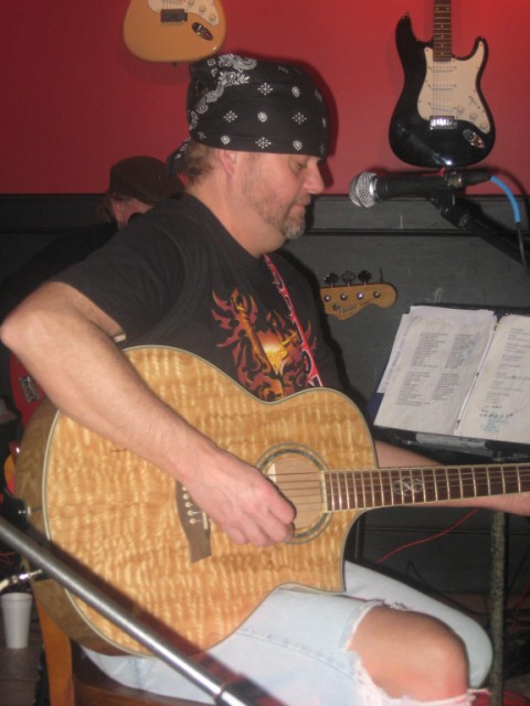 Brothers30509/Gator_at_Brothers__March_5__2009___.jpg