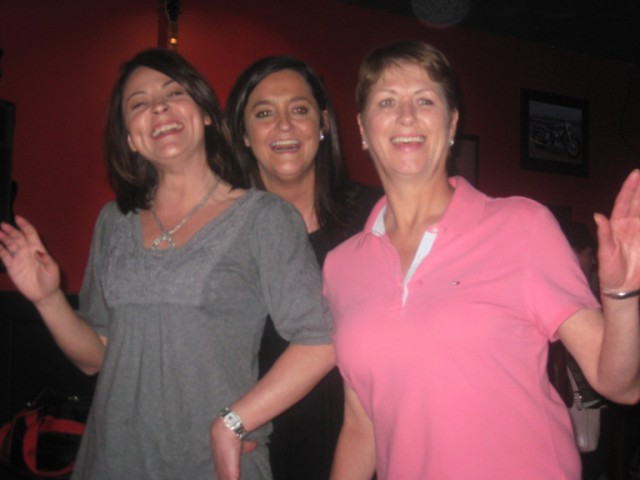 Brothers30509/Gator_at_Brothers__March_5__2009___.jpg