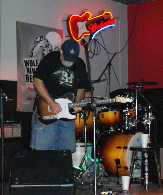 Brothers62209/DSC03471.jpg