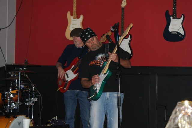 Brothers62209/DSC03471.jpg