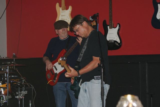 Brothers62209/DSC03480.jpg