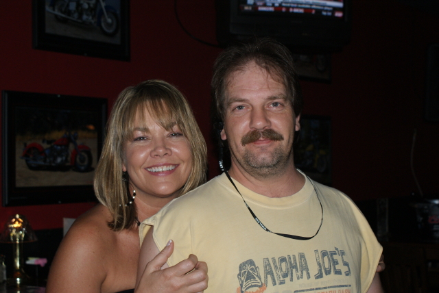 Brothers62209/DSC03506.jpg