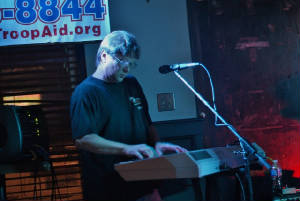 Brothers7311/DSC02483__640x428_.jpg