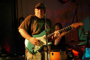 Brothers7311/DSC02488__640x428_.jpg
