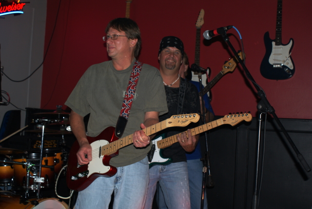 Brothers9.6.09/DSC04672.jpg