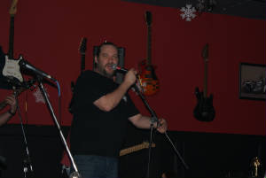 BrothersDec09/DSC05660.jpg