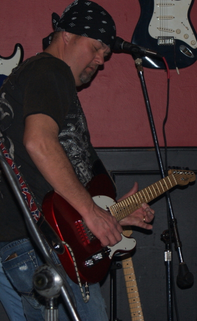 BrothersDec09/DSC05705_2_.jpg