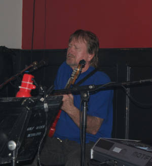 BrothersMarch10/DSC06429.jpg
