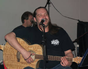 BrothersMarch10/DSC06436.jpg