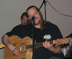 BrothersMarch10/DSC06440.jpg