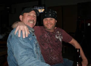 BrothersMarch10/DSC06440.jpg
