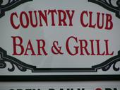 CountryClubCamden/CountryClub.jpg