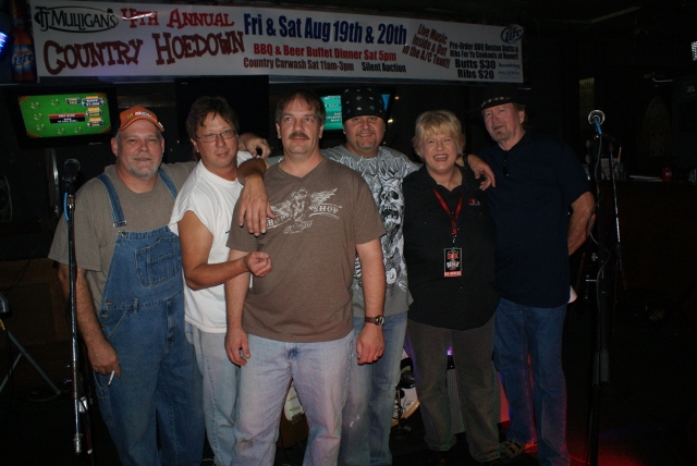 CountryHoedown82011/DSC03207__640x428_.jpg