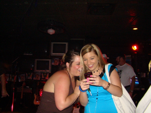 DSC01847.jpg