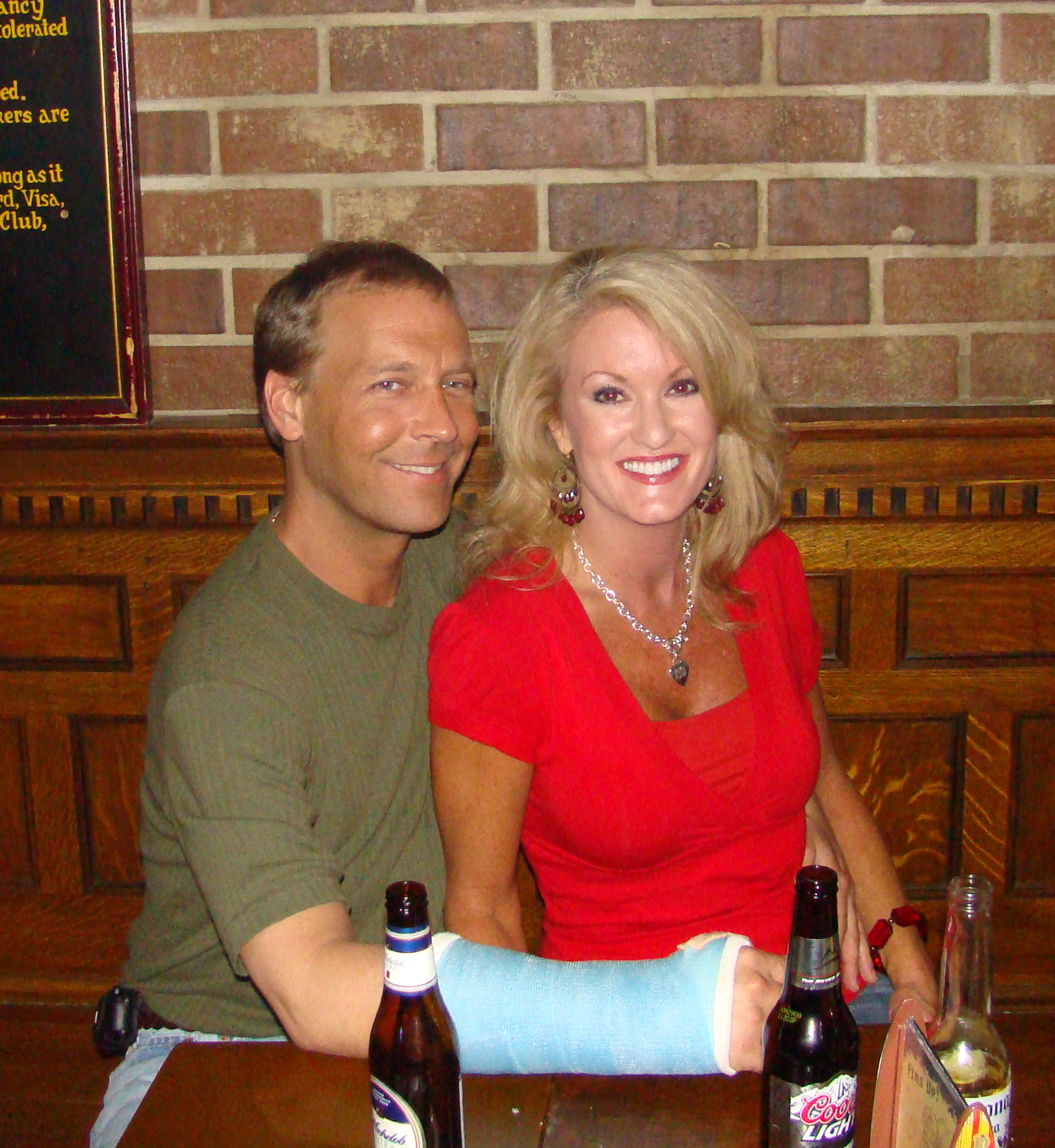 DSC01851_1_.jpg