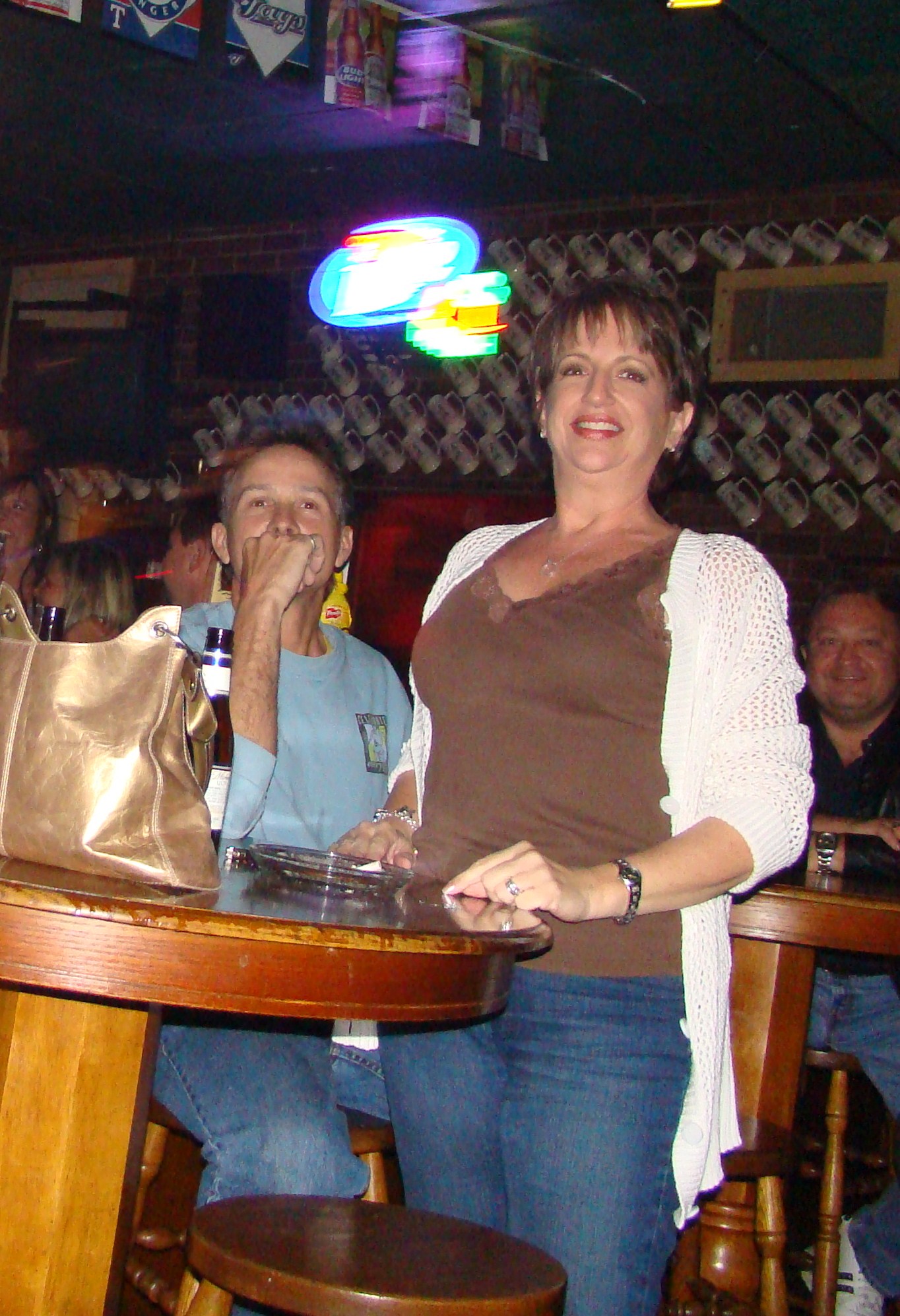 DSC01855.jpg