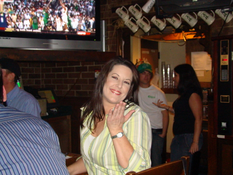 DSC01865.jpg