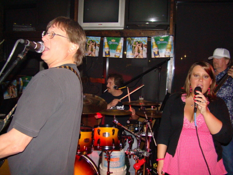 DSC01874.jpg