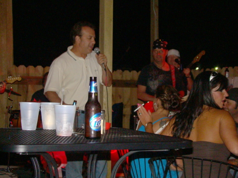 DSC01891.jpg