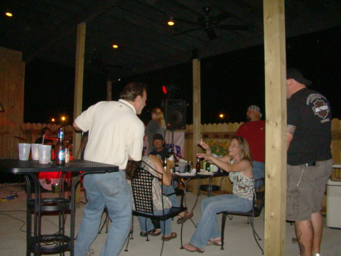 DSC01892.jpg