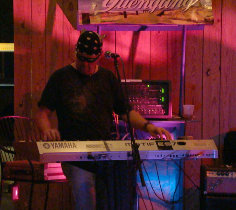 DSC01899_1_2.jpg