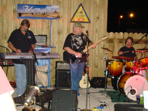 DSC01909.jpg