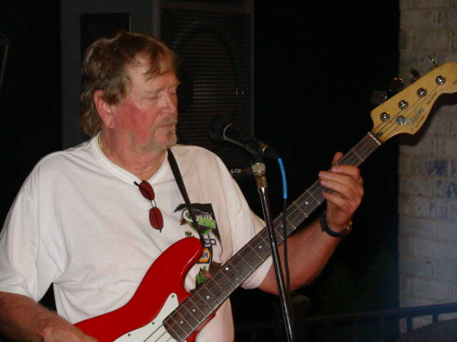 DSC01972.JPG