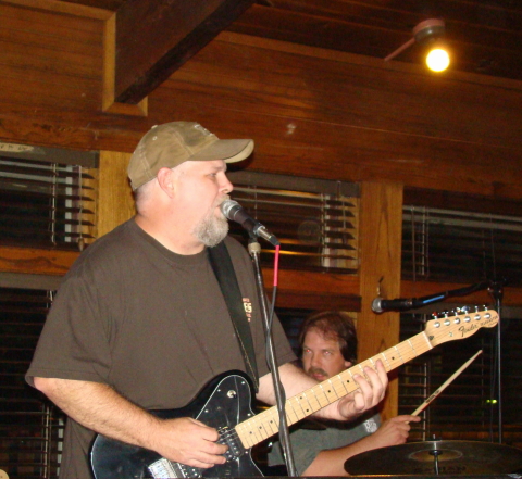 DSC02018.jpg