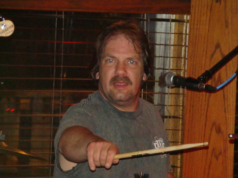 DSC02036.jpg