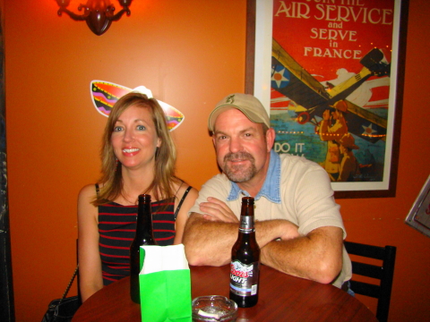 DSC02055.jpg
