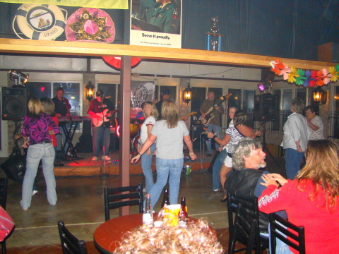 DSC02057.jpg