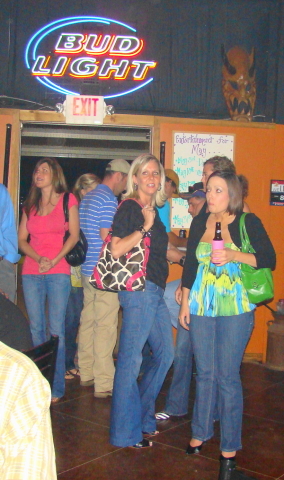 DSC02058_1_.jpg