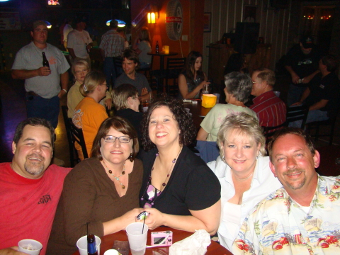 DSC02086.jpg