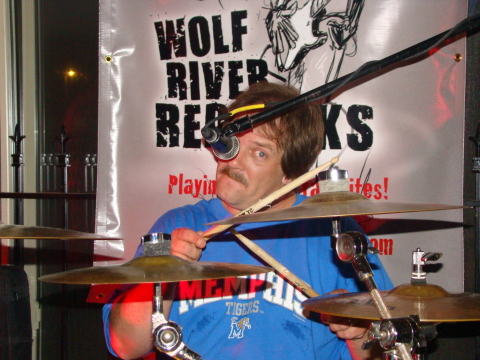 DSC02110.jpg