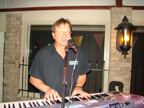 DSC02111.jpg