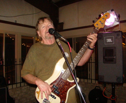 DSC02114.jpg