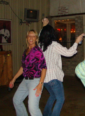 DSC02121_1_.jpg