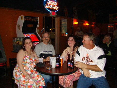 DSC02122.jpg