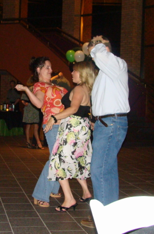 DSC02187_1_.jpg