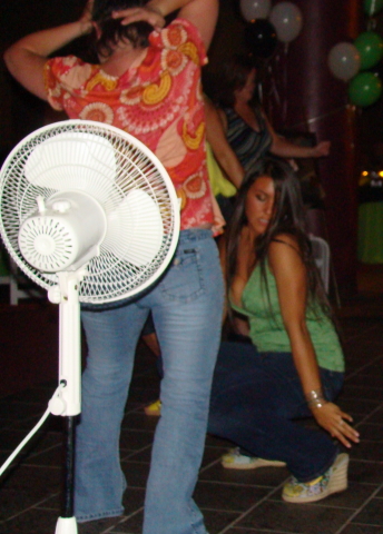 DSC02193_1_.jpg